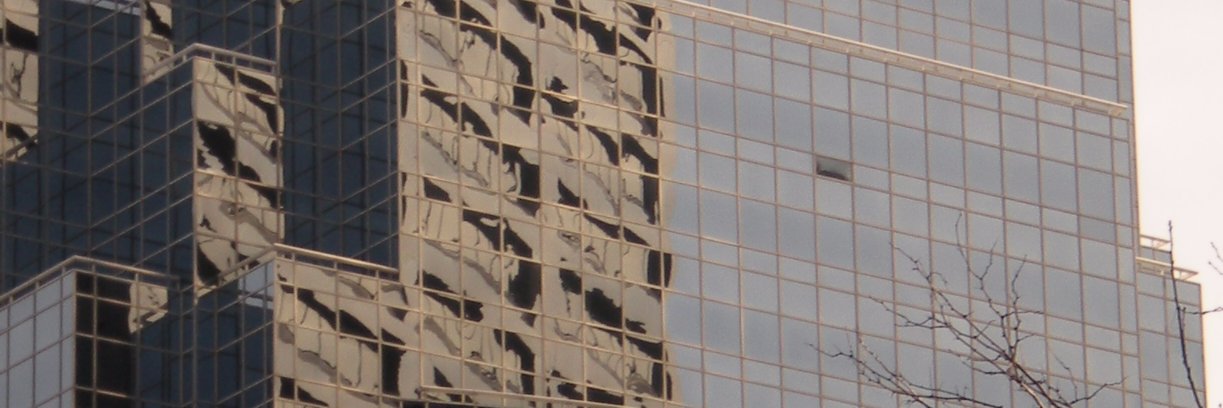 joeri schrijvers banner