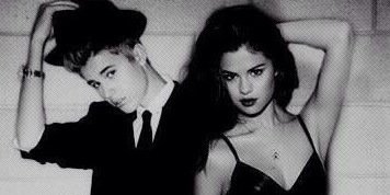 Jelena674's profile banner image