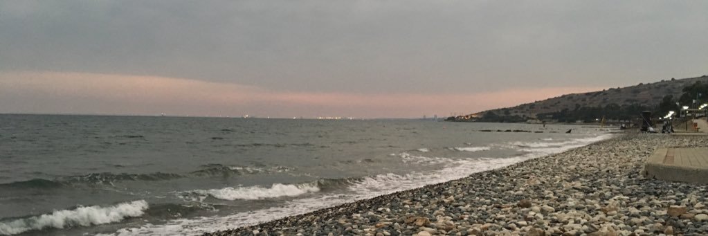 AltImagesNicole's profile banner image