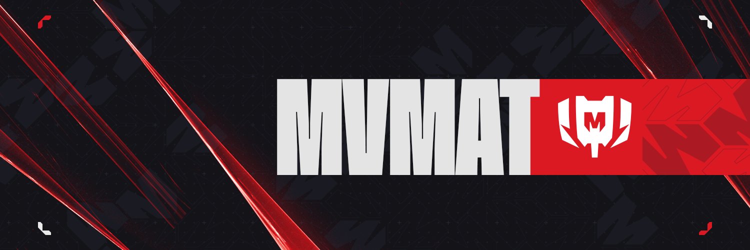 MvMat 🌻🐑 banner