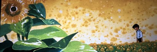 p0ggiez's profile banner image