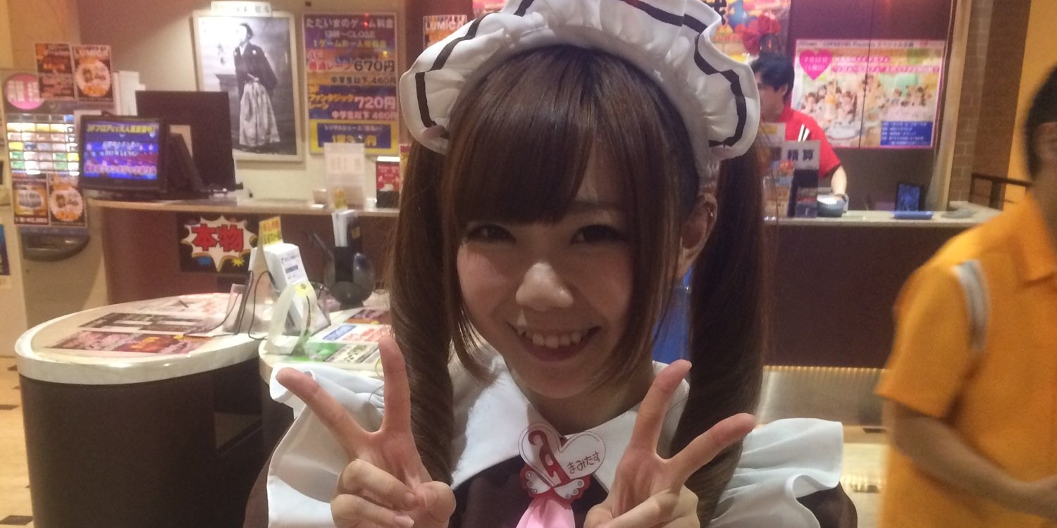 junjun444's profile banner image