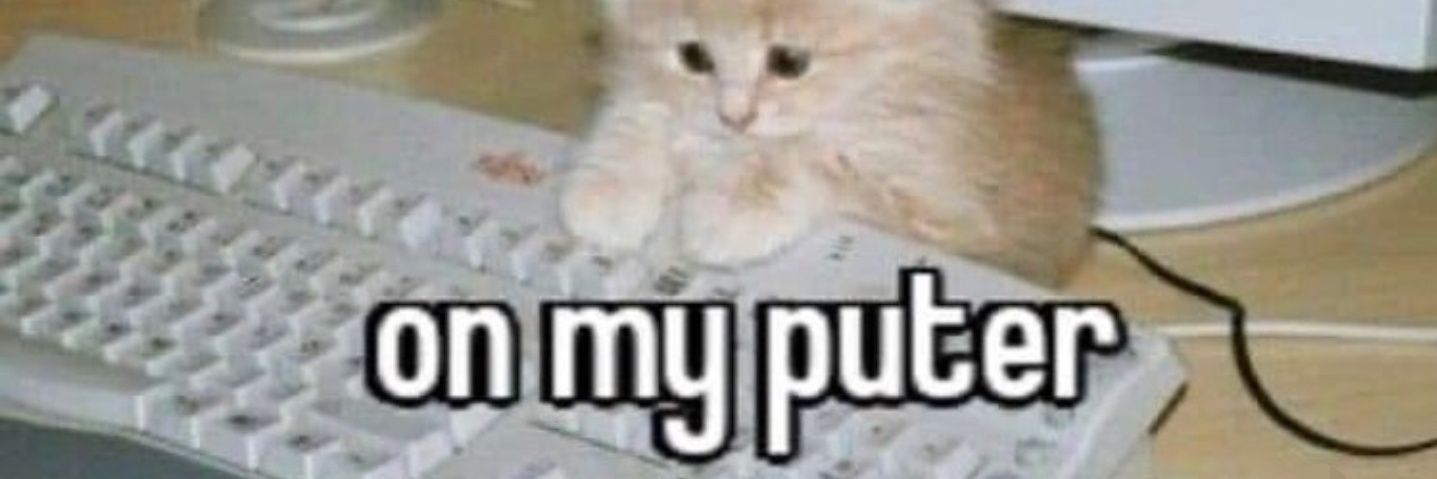 lemon_pew's profile banner image
