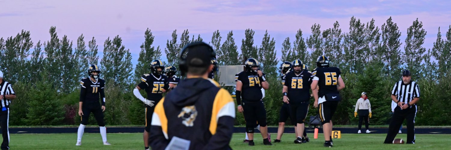 Tyler Ukestad banner