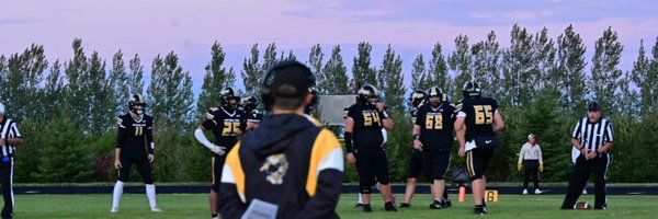 TUkestad Profile Banner