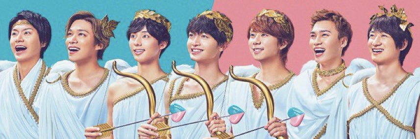 hi___chan_'s profile banner image