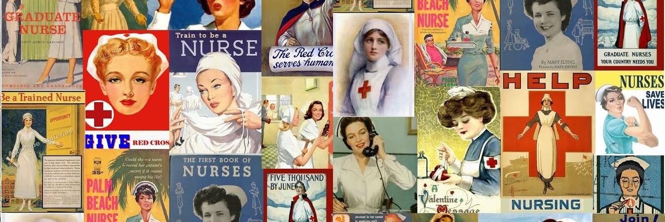 BCUNursing's profile banner image