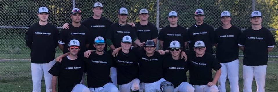 NMWaveBaseball's profile banner image
