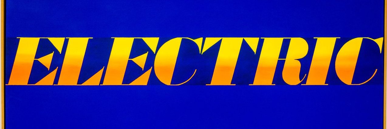 Luis Magrinyà banner