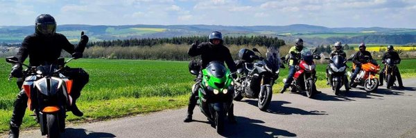 michaelperren1 Profile Banner