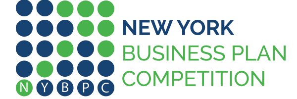 NYBPC Profile Banner