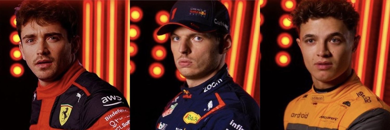 beretnice's profile banner image