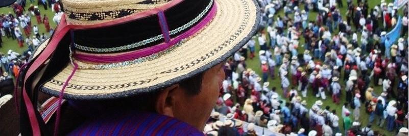 Pueblo_Maya's profile banner image