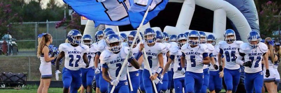 Rahmonmitchell's profile banner image