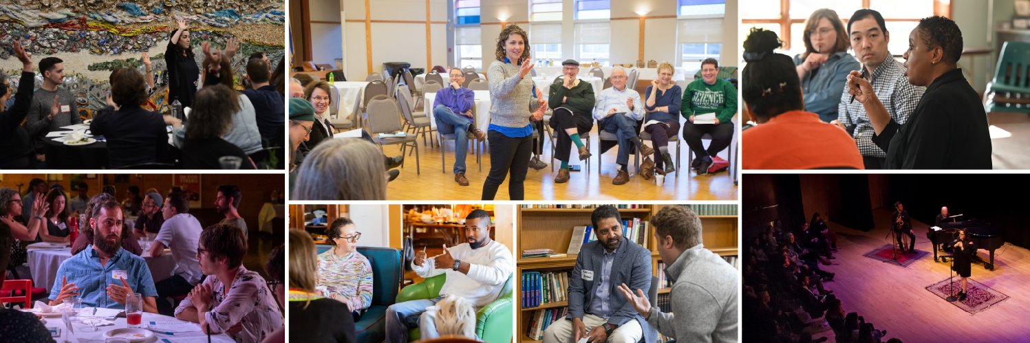 Resetting the Table banner