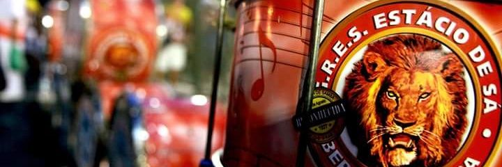 Beatriz Briggs banner