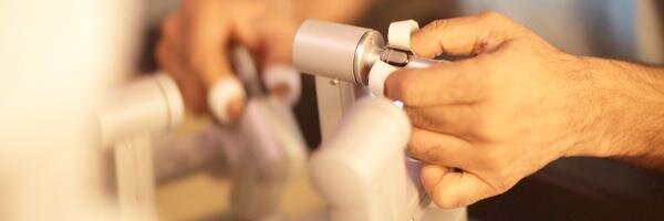 AshTewariMD Profile Banner