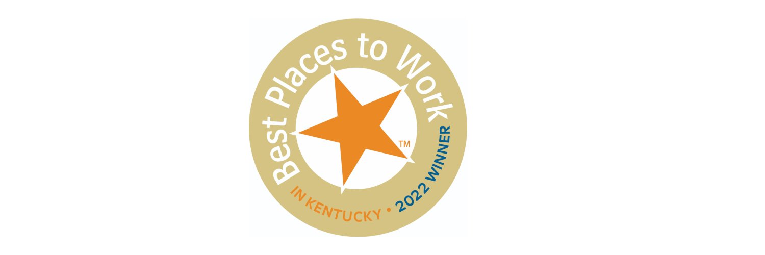 Ward Hocker Thornton banner