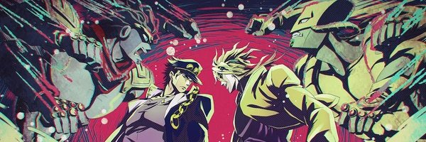 paxopablo24's profile banner image