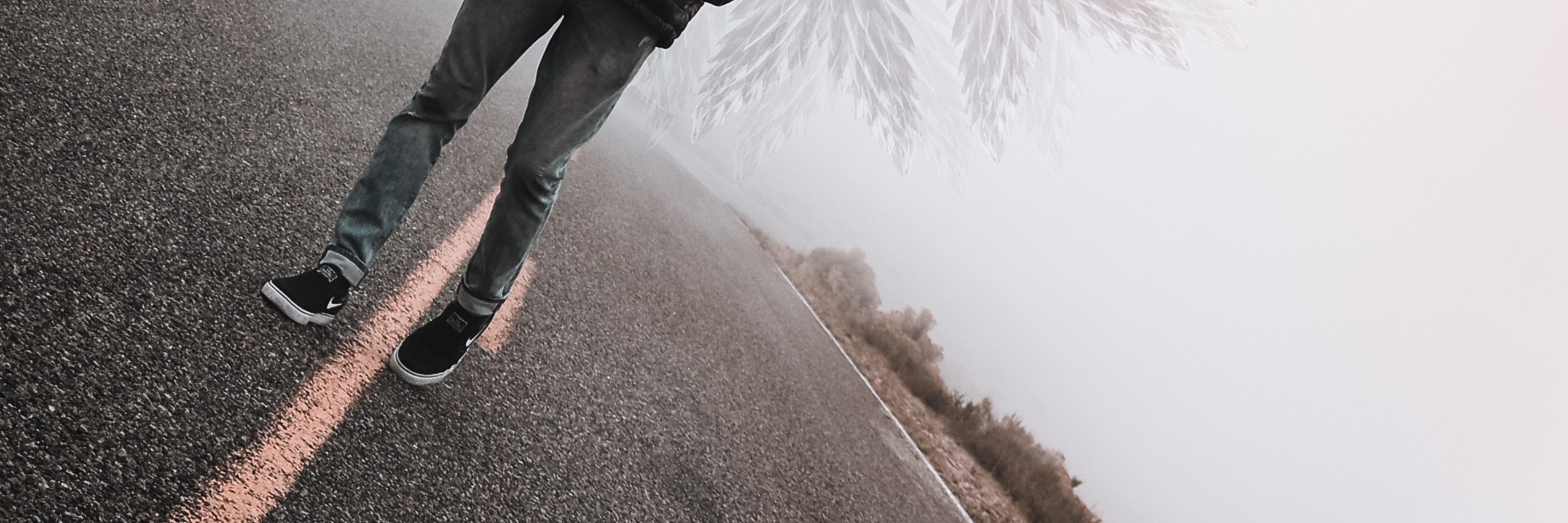 uJitters's profile banner image