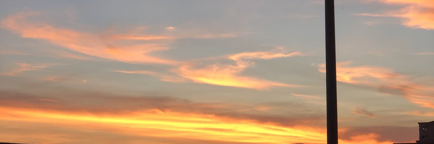 lcdosax's profile banner image