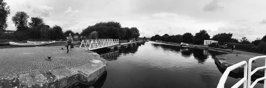 martwestcott's profile banner image