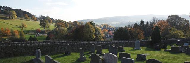 Heather Tinsley-Fix banner