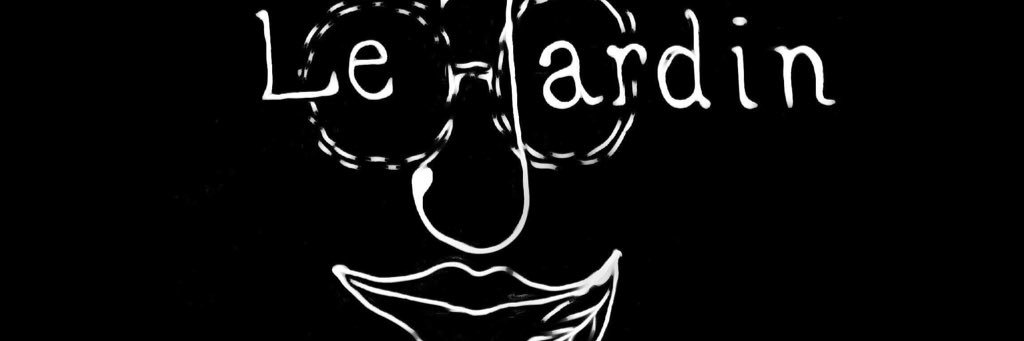 HookAdrien's profile banner image