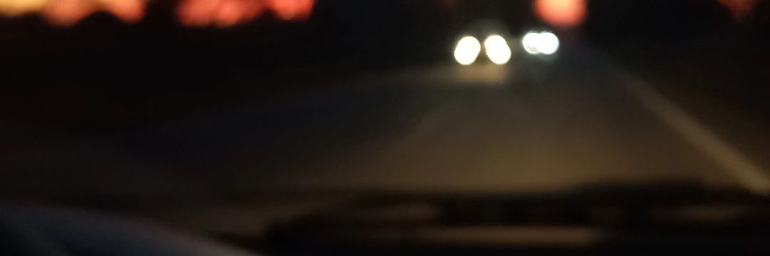 _mariac_tc's profile banner image