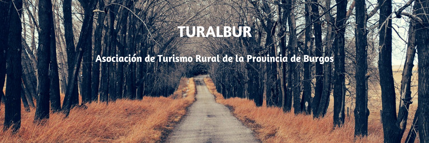 Turalbur banner