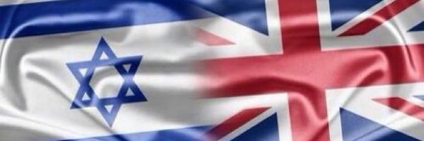 Neilltheram Profile Banner