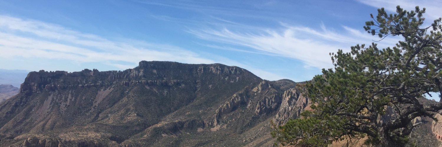 Gluck_Off's profile banner image
