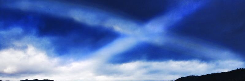 𝘼𝙨𝙝 𝘾𝙪𝙣𝙣𝙞𝙣𝙜𝙝𝙖𝙢 banner