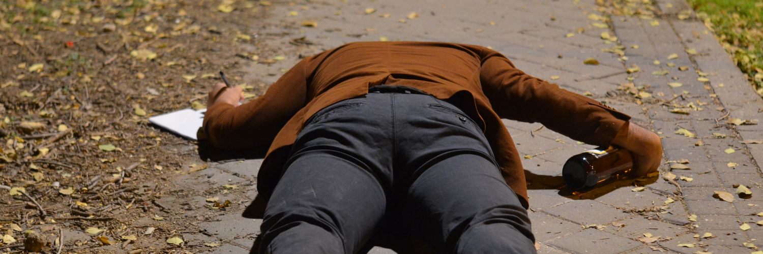 TresCeja's profile banner image