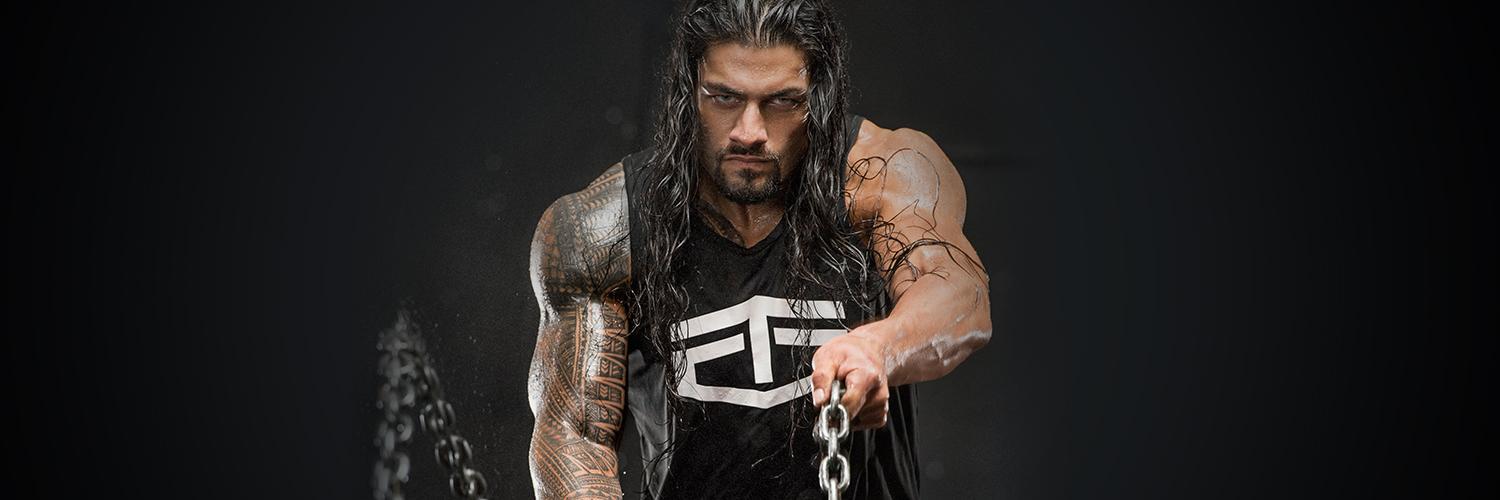 TapouTMuscleRec's profile banner image