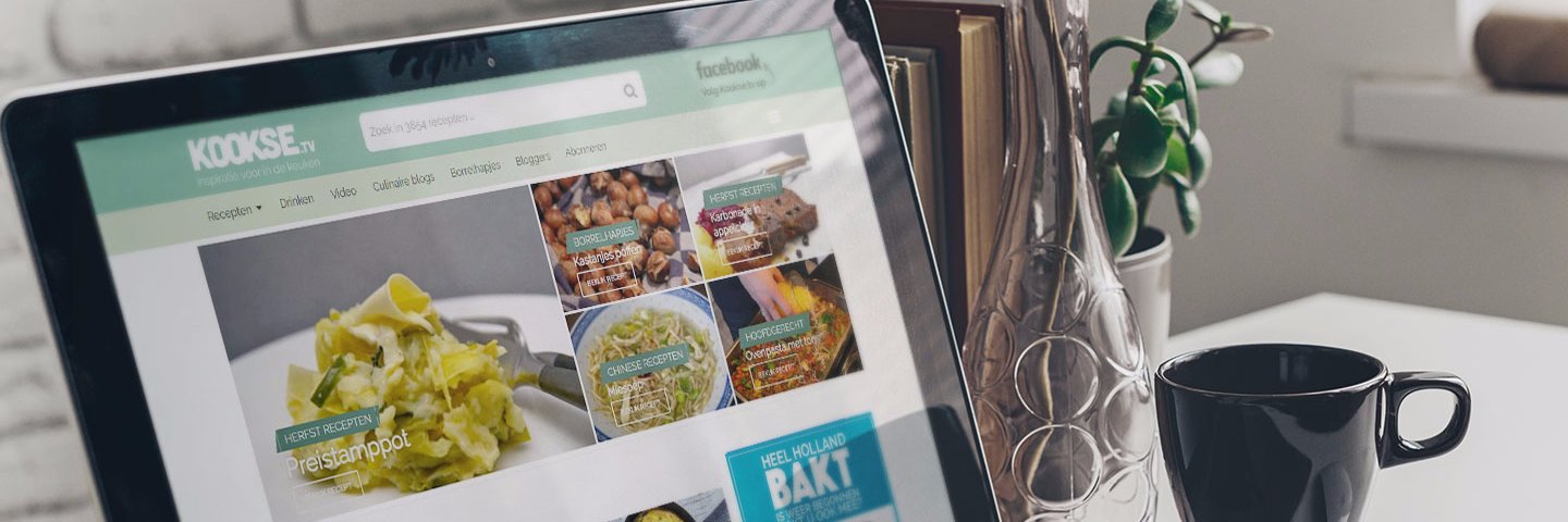 wwwkooksetv's profile banner image