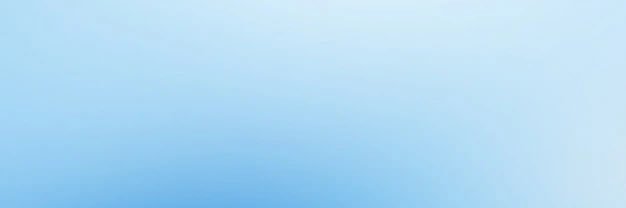 B banner