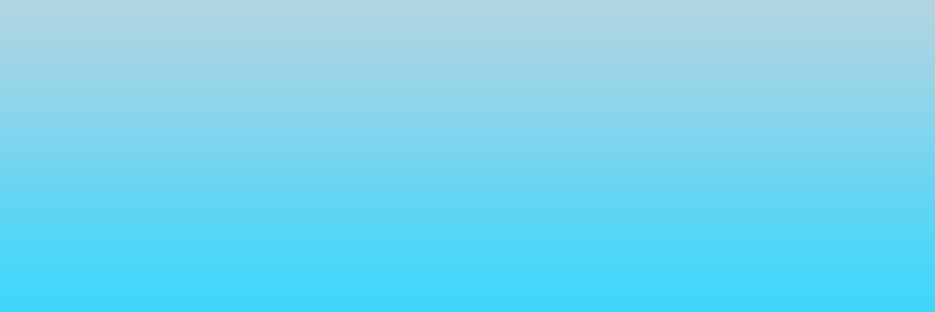 EmojiVideo's profile banner image