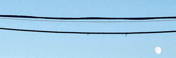 ReyesVelayos Profile Banner