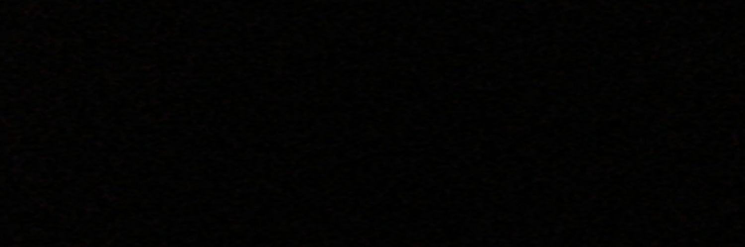 marianmoria's profile banner image