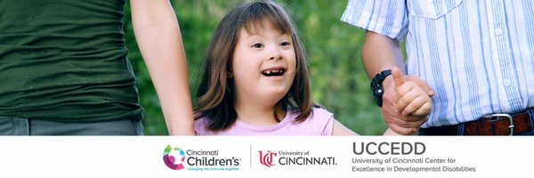 UCUcedd Profile Banner