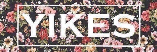 cat_bunker's profile banner image