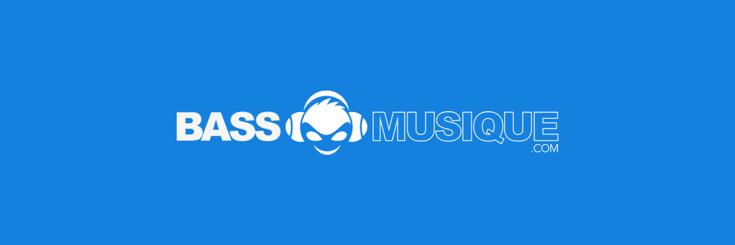 BassMusique's profile banner image