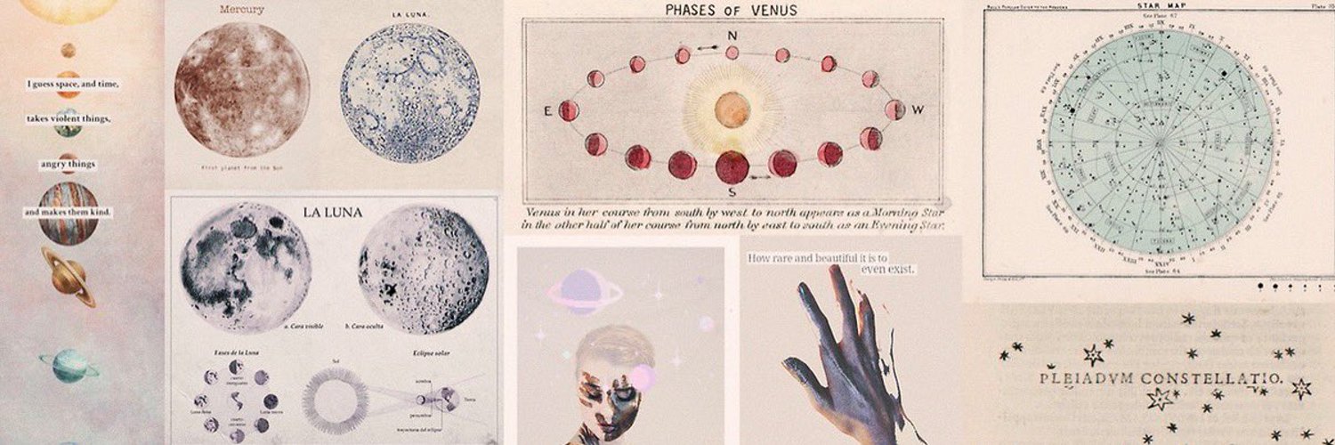 Ash 🔪🇲🇽 banner