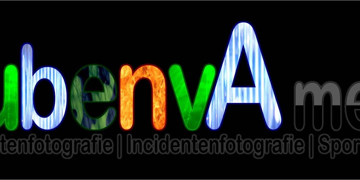 RubenvAMedia's profile banner image