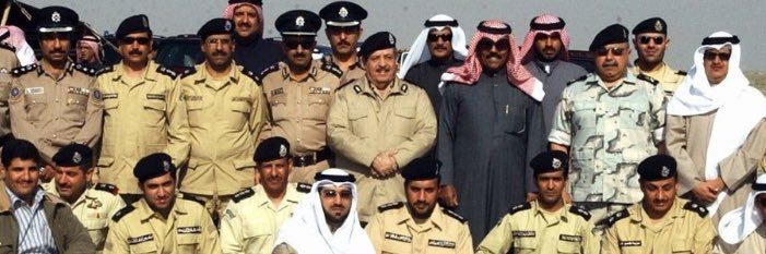 abdullhamalek's profile banner image