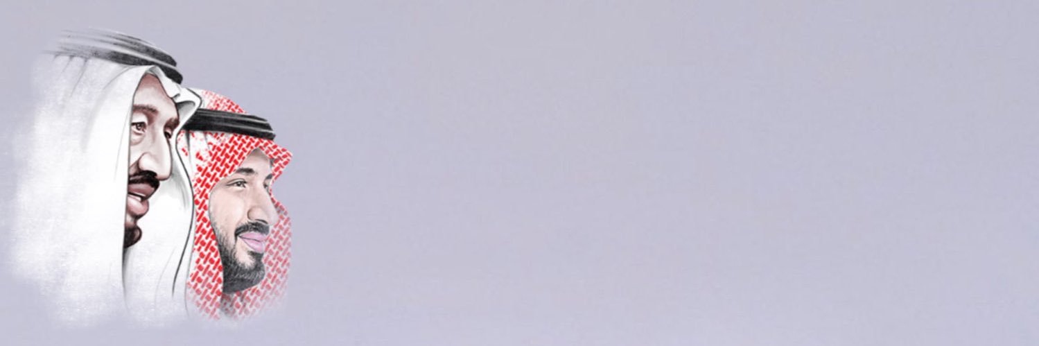 20_mmm3's profile banner image