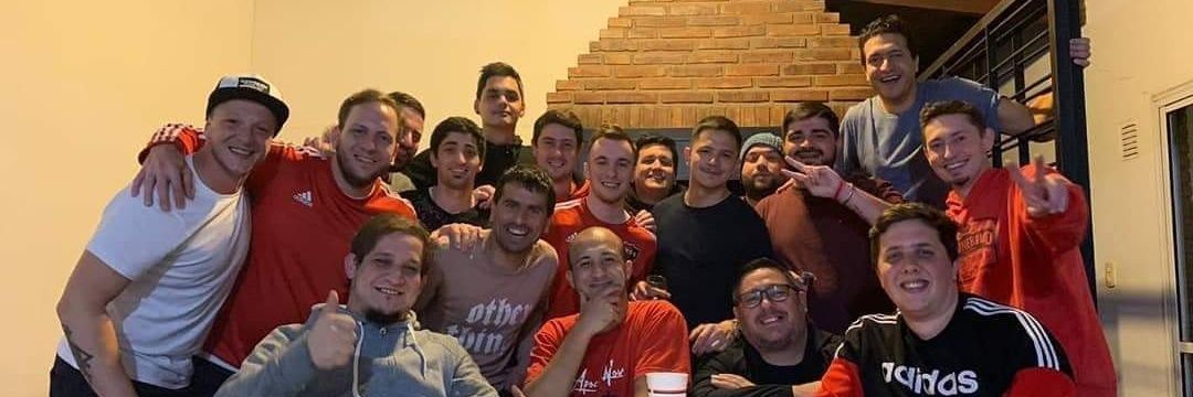alvaroreguilon's profile banner image