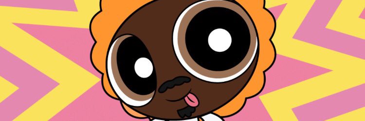 freddiecosmo's profile banner image