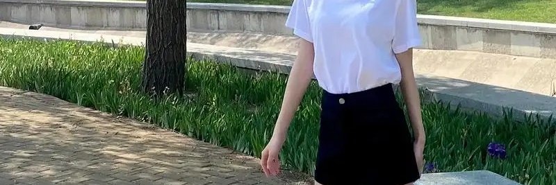 hanes26's profile banner image